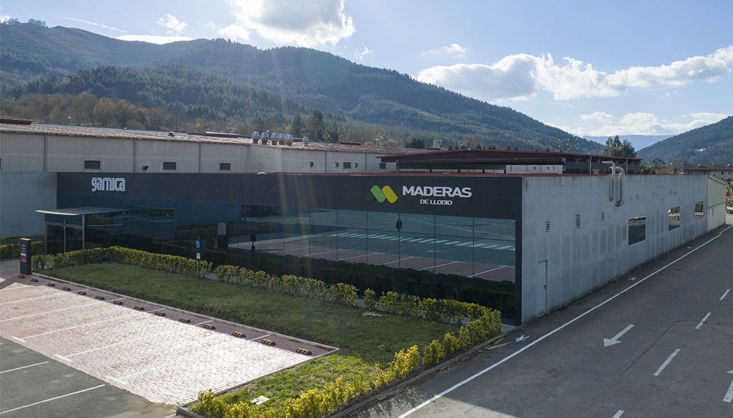 ELAk ez du onartzen 39 lagun kaleratzeko aurkeztutako EEE ELAk ez du onartzen 39 lagun kaleratzeko aurkeztutako EEE