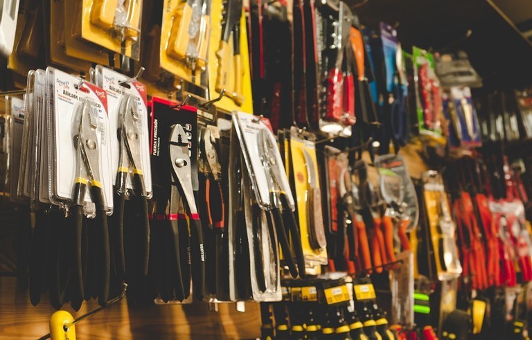 ELAk hitzarmena berritzeko bermatu beharreko edukiak aurkeztu ditu