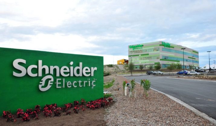 ELAk Schneider Taldearen Estatuko ERTEa errekurritu du