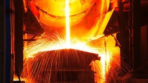 Gipuzkoako metaleko mahaiaren lehen bilera