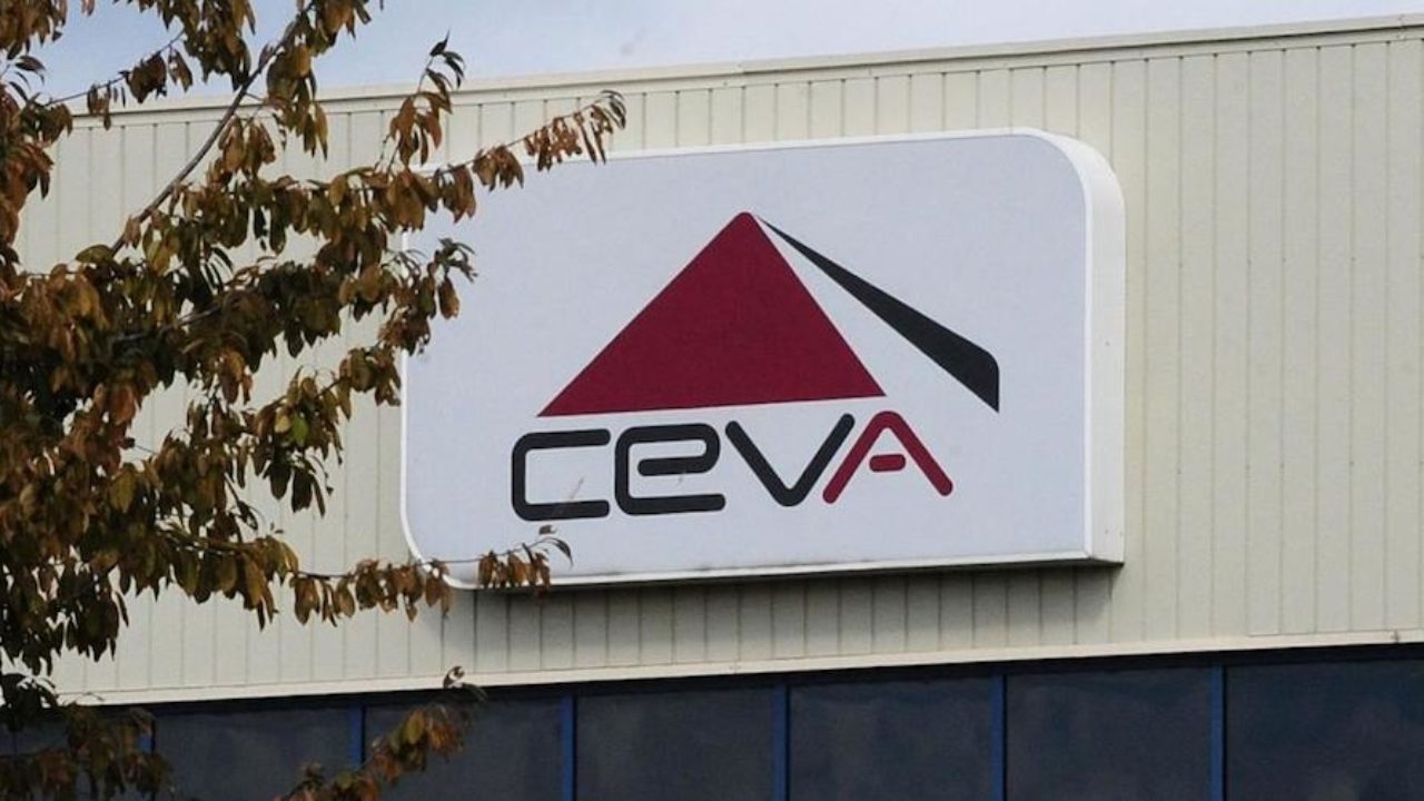 Greba CEVA-Mercedesen, urtarrilaren 5ean, 22 kaleratzeen aurka — ELA ...