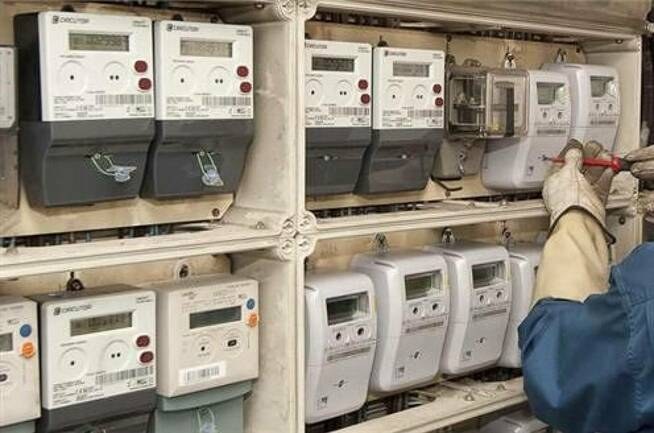 Outservico Servicios de Externalización SL enpresaren enplegu-erregulazioko espedientea borondatezkoa izango da Bizkaiko langileentzat