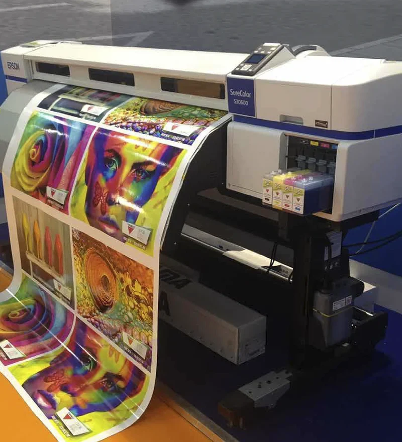 Adegi negoziazio mahaira edukirik gabe etorri da