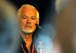 “Klima aldaketak badu irtenbidea, borondate politikoa falta da”