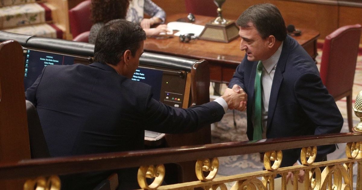 Dieselari hobaria kentzeak ez du lanposturik arriskuan jartzen