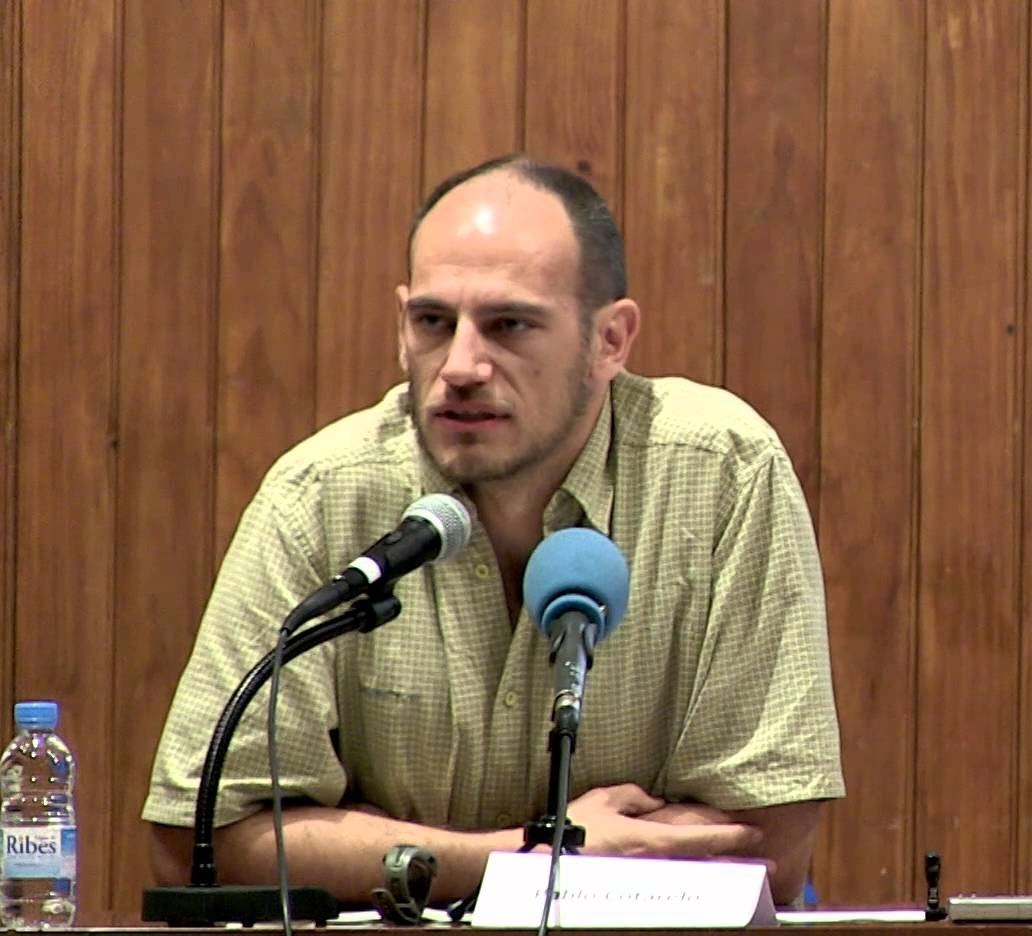 Energiaren benetako kostea