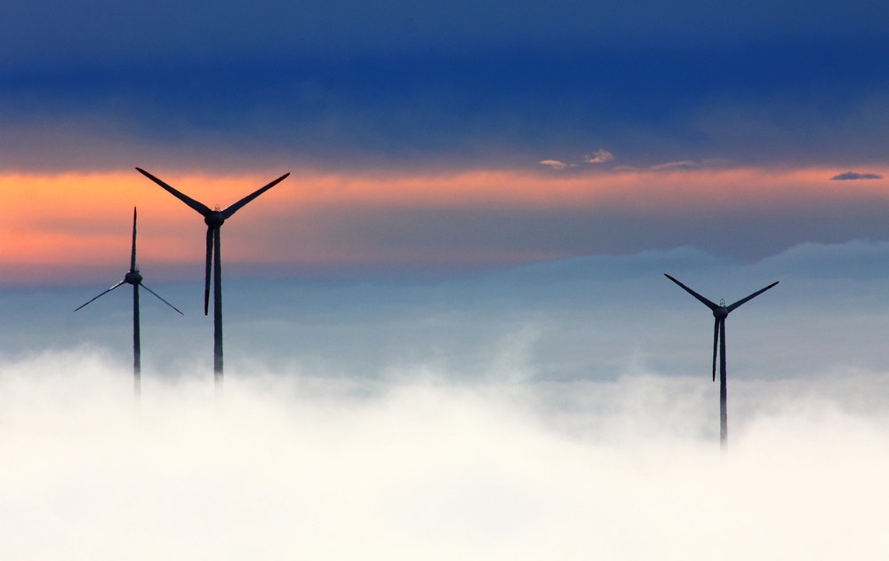 ELAk alegazioak aurkeztu dizkio EAEko energia berriztagarrien LPSari
