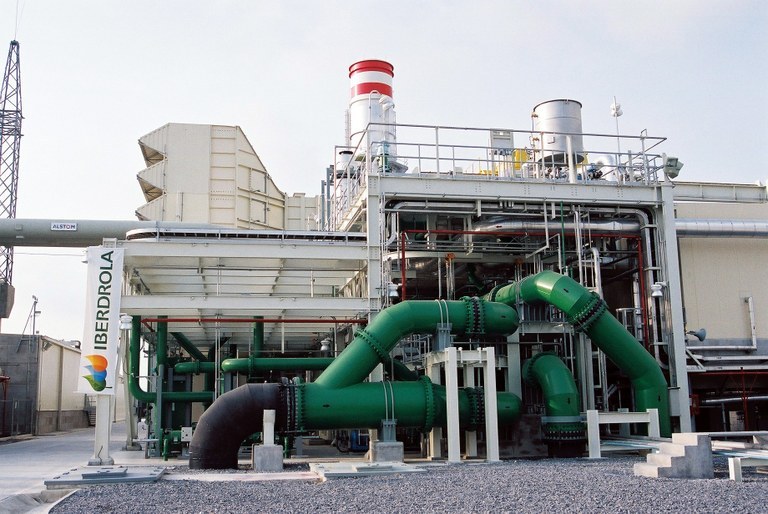 ELAk energia berriztagarrien instalazio berrien onarpena atzeratzea eskatu du