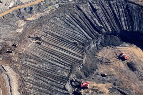 Energia fosilari dirulaguntzak kentzea al da trantsizio energetikorako neurririk onena?