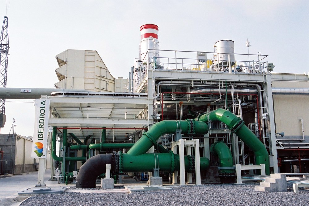 Energia nuklearra eta gas naturala inbertsio jasangarrien zerrendan sartuko ditu Europar Batzordeak, emergentzia klimatikoa lehentasun duela dioen bitartean