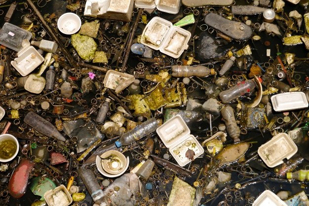 Europako Zuzentarauak erabilera bakarreko plastikoak debekatzera behartuko du