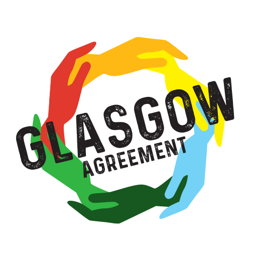 Glasgowko Akordioa: Herrien konpromiso klimatikoa