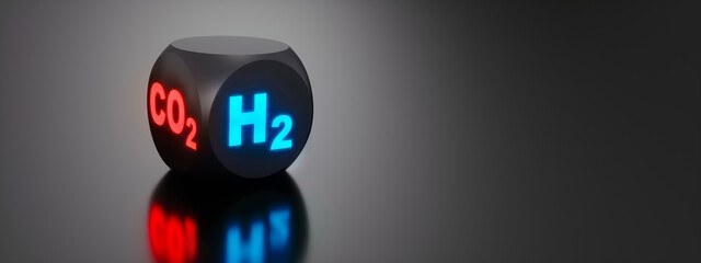 Hidrogenoa, etorkizuneko petrolioa izango al da? (II)
