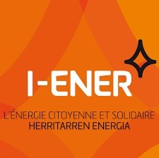 I-ENER, energia fosilei alternatiba