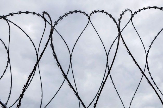 Klima aldaketa ez da beste arazo bat, klima aldaketa arazo nagusia da