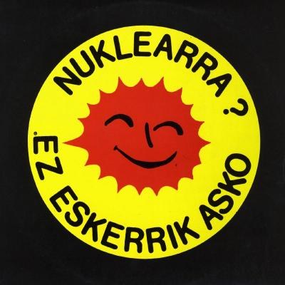 Suitzak energia nuklearra baztertzea bozkatu du