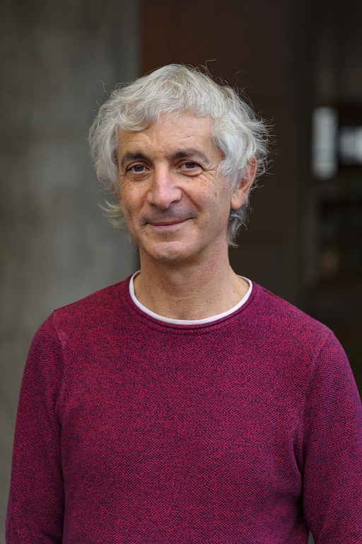 2014an baino beranduago eta pobreago hartzen dugu erretiroa