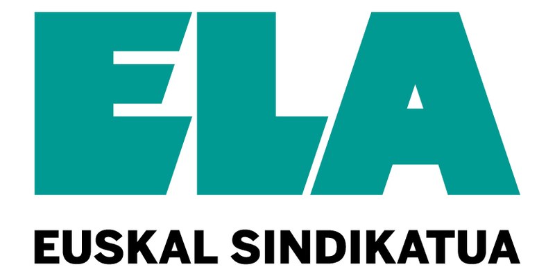 Baliabide faltaren eta prekarietatearen ondorioak esku-hartze sozialean