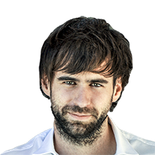 Behin-behinekotasuna borrokatu behar da, ez makillatu Behin-behinekotasuna borrokatu behar da, ez makillatu