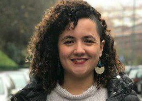 Bollera ez, hurrengoa