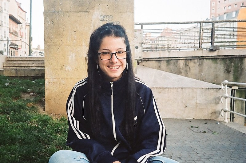 Burujabetza indar harremana da