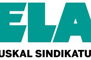 Erregularizazioa eta gutxieneko soldata propioa, antirrazismoaren eta justizia sozialaren alde