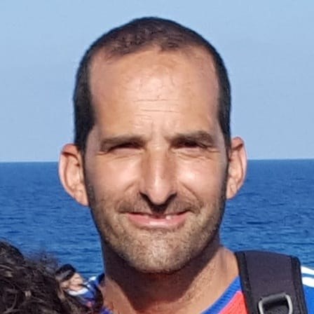 Eta dena geldituko bagenu?