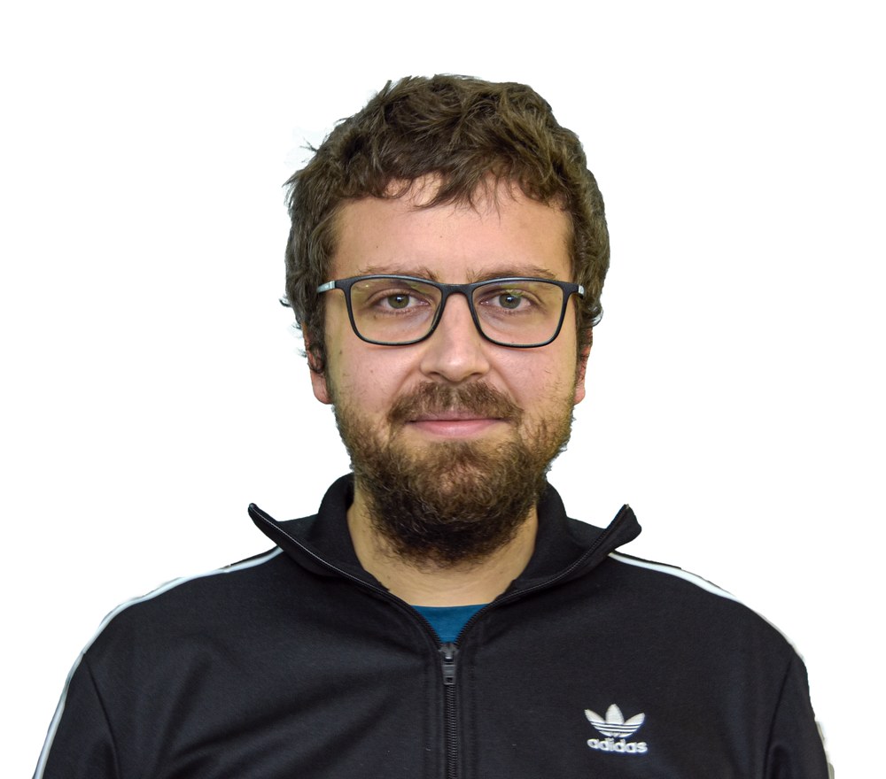 Etxebizitza Legearen antiproiektua