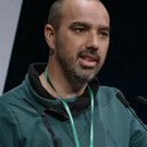 Injustiziaren aurrean greba beste biderik ez dago
