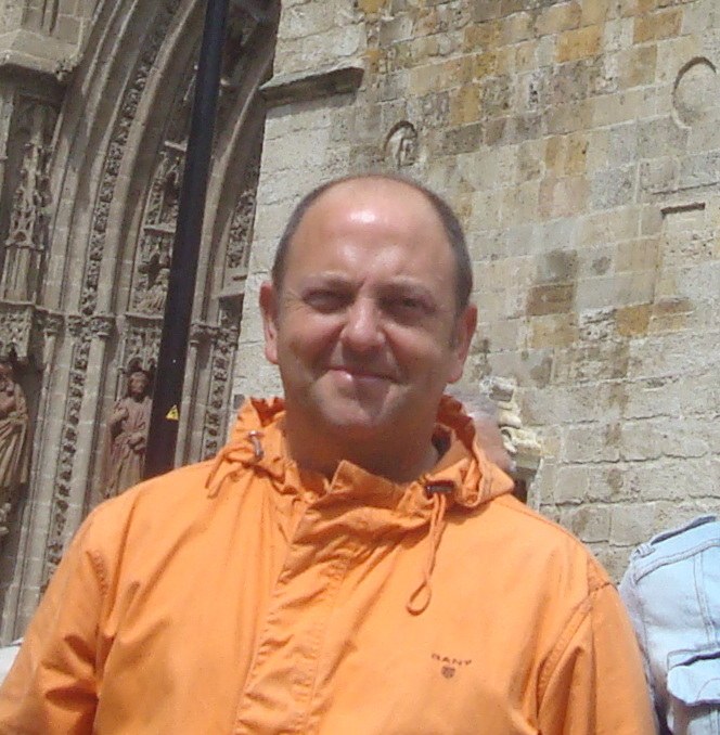 Eusko Jaurlaritzan gezurra ari du (etengabe)