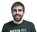 Ez gara Metaleko langileak baina guk ere baldintza duinak nahi ditugu