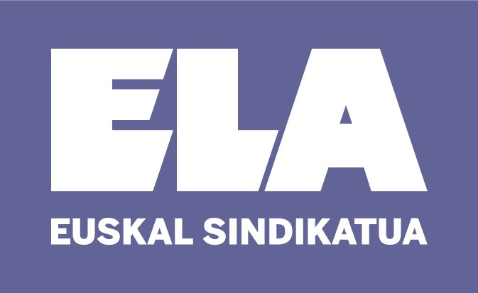 Garaipen feminista hau ez dadila oharkabean pasa Garaipen feminista hau ez dadila oharkabean pasa