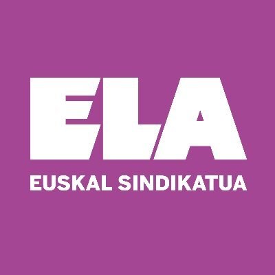 Gutxieneko soldata handituz arrakala murrizten da