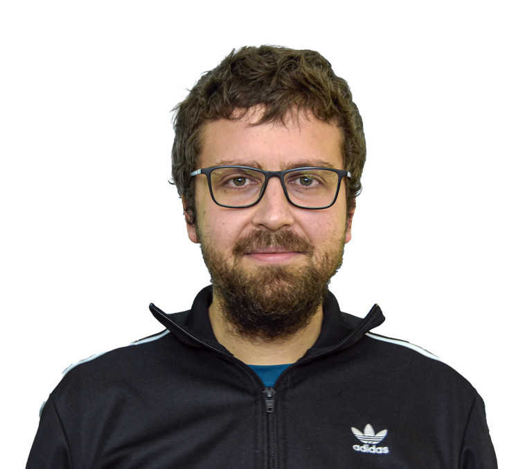 Pradales: espero baino aurrekontu okerragoak