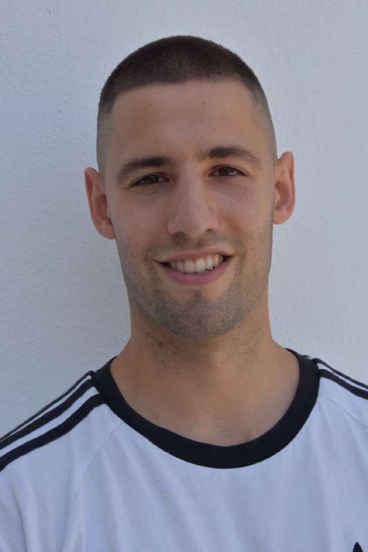 Inflazioa, pobretzea eta instituzioen noraeza