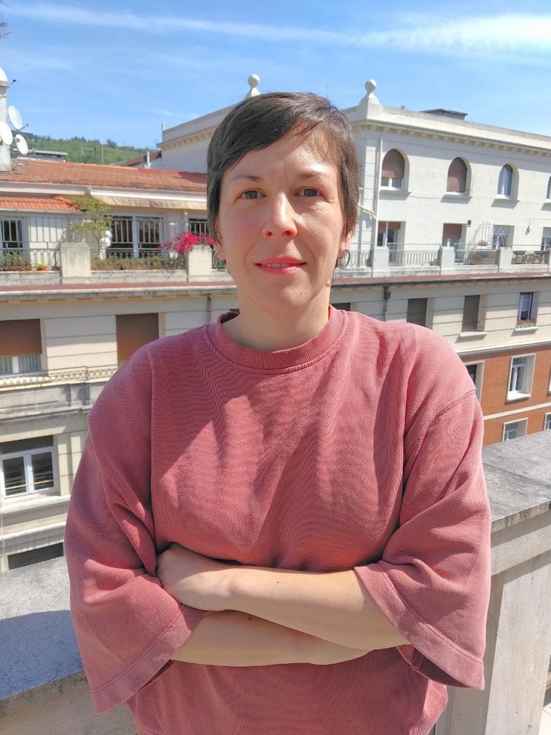 Kubaren alde, inoiz baino gehiago