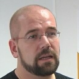 Langile publikoak, pribilejioak eta beste kontu batzuk