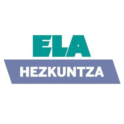 LH duala: Ez da lehenengo iritsi behar, baina iristen jakin behar da
