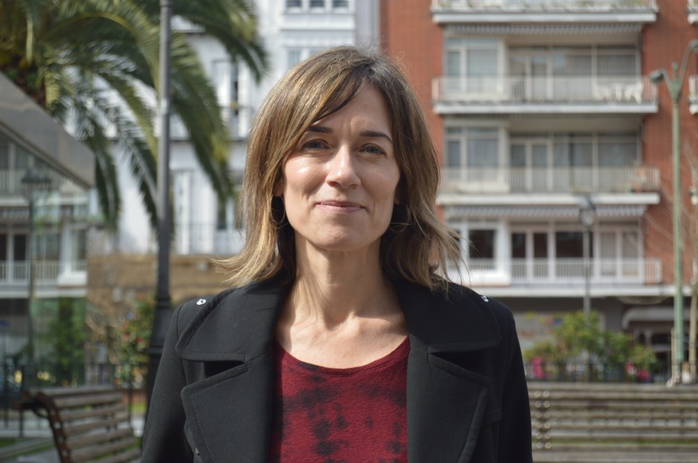 Martxoaren 8ko greba feminista historikoa izan da