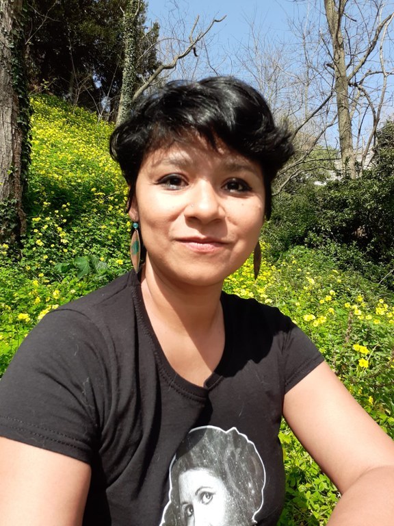 Pribilegioa aitortu eta eragin