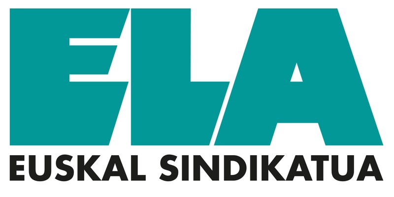 Sektore publikoaren %0,3: troikari men egin