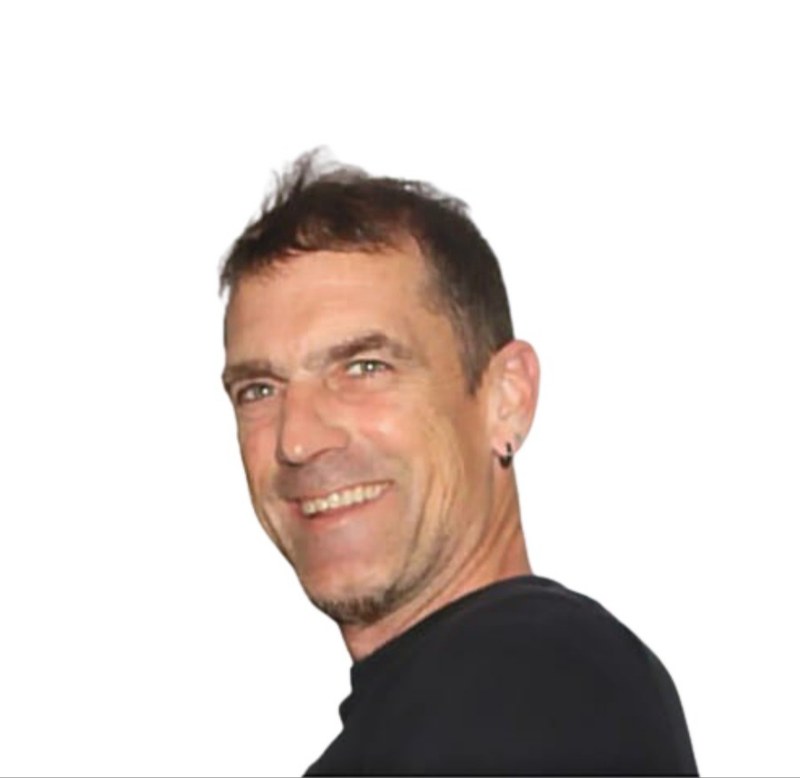 Suspenditzen duten irakasleak