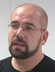 Uriarteren “nahi eta ezinak”