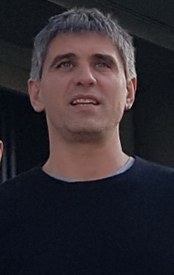 VW: Diru publikoz lagundutako kapitalismoa