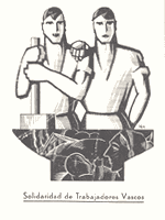 historia 1911-1979