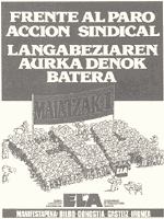 historia 1980-1989