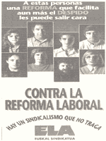 historia 1990-1999