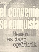 historia 2000-2010