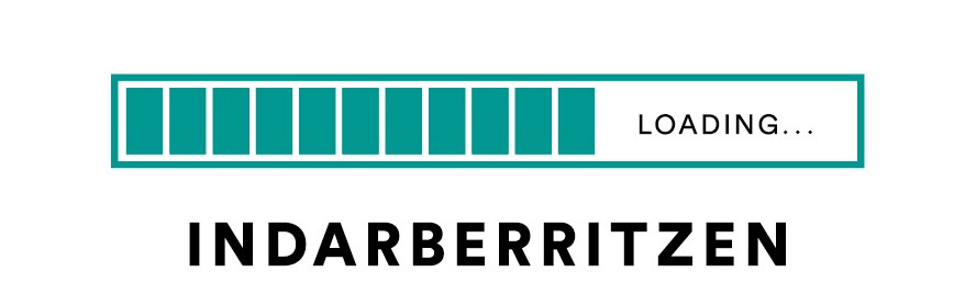 Indarberritzeko Kongresua