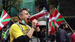 BIDEOA | Aktibatu Lortu Zaindu